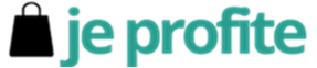 Je Profite